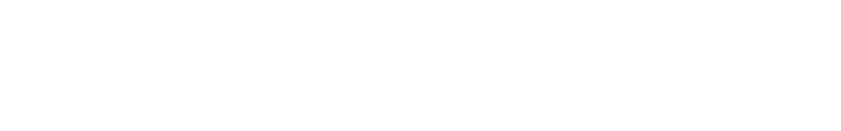 CLEVK